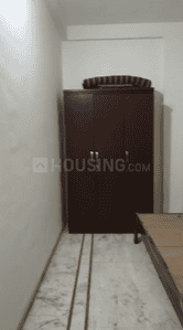 Image of 1976 Sq.ft 3 BHK Independent House for sale in Mahalakshmi Nagar, Indore for Rs. 20000000
