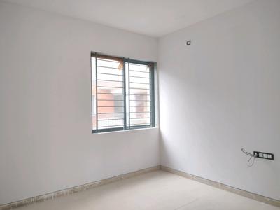 Bedroom Image of 1594 Sq.ft 3 BHK Apartment / Flat for sale in JP Nagar Bengaluru for Rs. 20493400