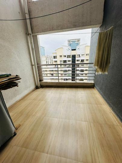 AG Gracia Main Image 1