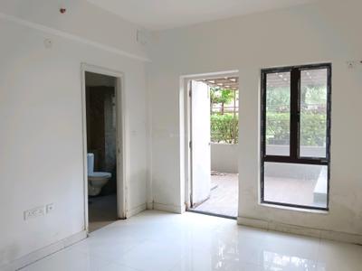 Bedroom Image of 1383 Sq.ft 3 BHK Apartment / Flat for sale in Southwinds Southwinds , Rajpur Kolkata for Rs. 10000000
