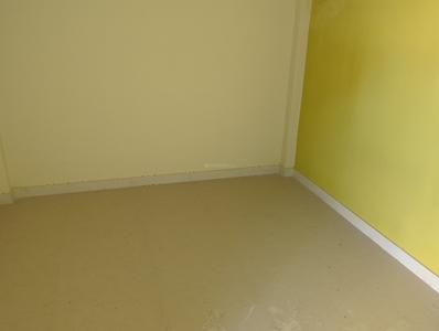 Bedroom Image of 2500 Sq.ft 5 BHK Duplex for sale in Sunderpur Varanasi for Rs. 14000000