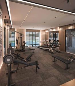 Image of 1828 Sq.ft 3 BHK Apartment / Flat for sale in Perungalathur, Chennai for Rs. 11872860