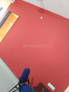 Bedroom Image of 650 Sq.ft 1 BHK Apartment / Flat for sale in Kusgaon Kh. Pune for Rs. 3000000