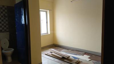 Bedroom Image of 1475 Sq.ft 3 BHK Duplex for sale in Behala Kolkata for Rs. 8700000