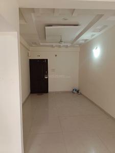Hall Image of 1165 Sq.ft 2 BHK Apartment / Flat for sale in Limbodi Indore for Rs. 3500000