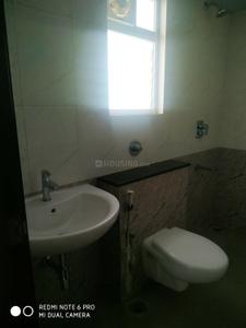 Image of 888 Sq.ft 2 BHK Apartment / Flat for sale in Coevolve Northern Star, Chokkanahalli, Bengaluru for Rs. 9000000