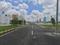 SN Royale Villas Internal Roads 2
