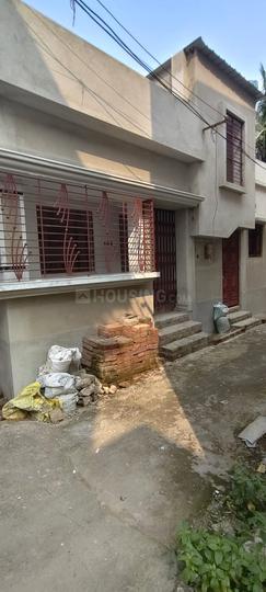 Abdalpur, Madhyamgram Main Image 1