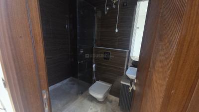 Image of 2450 Sq.ft 4 BHK Builder Floor for sale in Rajouri Garden, New Delhi for Rs. 55000000