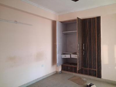 Bedroom Image of 2275 Sq.ft 4 BHK Apartment / Flat for sale in Sector 137 Noida for Rs. 28100000