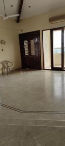 Hall Image of 2500 Sq.ft 3 BHK Apartment / Flat for sale in Begumpet Hyderabad for Rs. 23800000