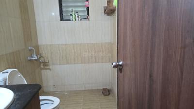 Image of 3000 Sq.ft 3 BHK Villa for rent in Wagholi, Pune for Rs. 43000