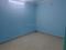 Mehtab Ali Compound Bedroom 2