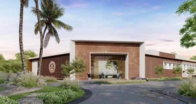 Image of 1200 Sq.ft Residential Plot / Land for sale in Arvind Greatlands, Doddacheemanahalli, Bengaluru for Rs. 10200000