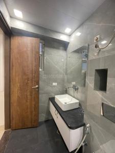 Image of 2156 Sq.ft 3 BHK Apartment / Flat for sale in Majra, Dehradun for Rs. 16800000