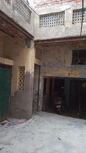 Image of 900 Sq.ft 2 BHK Independent House for sale in Sainik Nagar, Agra for Rs. 5000000
