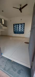 3 BHK Independent House