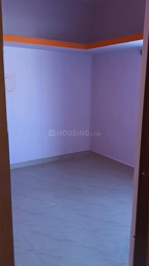 Dargajogihalli, Doddaballapura Bedroom 1