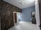 geethana elite Bedroom 3