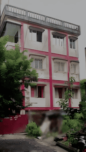 Image of 1175 Sq.ft 4 BHK Apartment / Flat for sale in Patuli, Kolkata for Rs. 4900000
