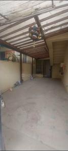Balcony Image of 2600 Sq.ft 4 BHK Duplex for sale in Margondanahalli Bengaluru for Rs. 14500000