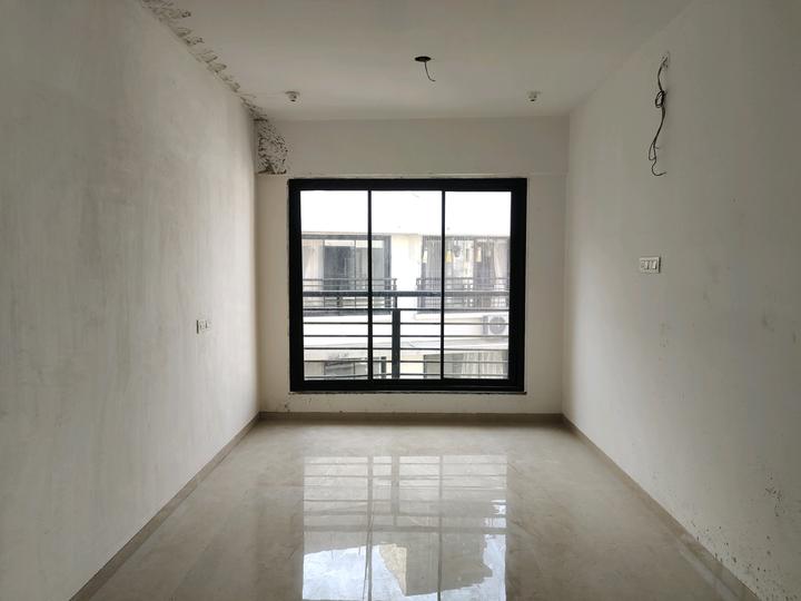 Panom Park Malad Main Image 1