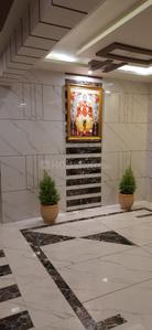 Image of 905 Sq.ft 2 BHK Apartment / Flat for sale in Ulhasnagar, Thane for Rs. 5600000