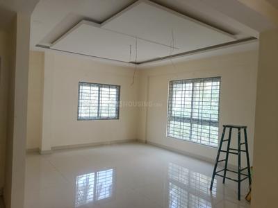 Hall Image of 1900 Sq.ft 4 BHK Apartment / Flat for sale in Horamavu Bengaluru for Rs. 11000000