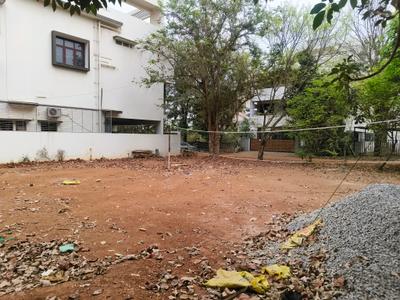 Image of 2400 Sq.ft Residential Plot / Land for sale in Kodigehalli, Bengaluru for Rs. 52000000