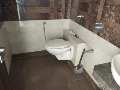 Image of 1600 Sq.ft 3 BHK Apartment / Flat for rent in Bhagwati Imperia, Ulwe, Navi Mumbai for Rs. 65000