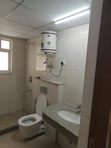 Image of 1350 Sq.ft 2 BHK Builder Floor for sale in Vatika Xpressions, Sector 88B, Gurgaon for Rs. 16100000