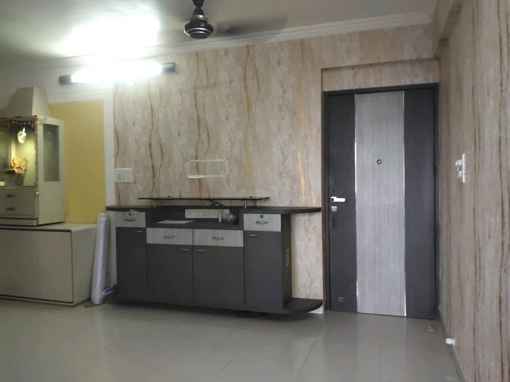 Siddha Sky Main Image 1