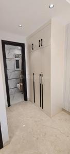Hall Image of 1575 Sq.ft 3.5 BHK Builder Floor for sale in JMS The Majestic Floors, Manesar Gurgaon for Rs. 14900000