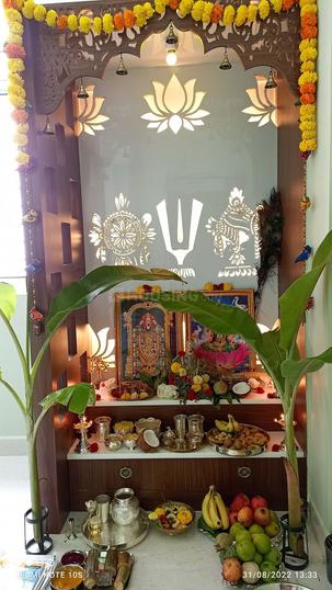 Luxurious gated community Main Image 1