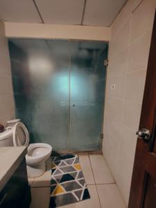 Bathroom Image of 3825 Sq.ft 4 BHK Apartment / Flat for sale in Marvel Ritz, Hadapsar Pune for Rs. 45000000