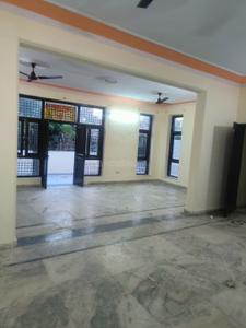 Image of 3100 Sq.ft 2 BHK Independent House for sale in Swarn Nagari, Greater Noida for Rs. 42000000