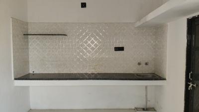 Buliding  Kitchen 2