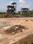 Swapnabhumi Internal Roads 2