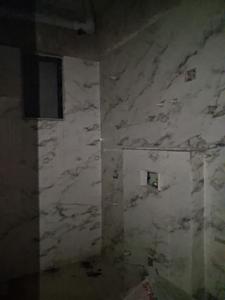 Common Bathroom Image of 900 Sq.ft 2 BHK Apartment / Flat for sale in DM Infra, Sector 104 Noida for Rs. 3499999