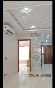 Hall Image of 2400 Sq.ft 9 BHK Independent House for sale in Sector 70 Mohali for Rs. 75000000