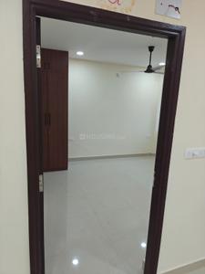 Hall Image of 1510 Sq.ft 3 BHK Apartment / Flat for rent in Trisulia Cuttack for Rs. 25000