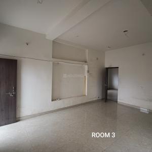 Hall Image of 1200 Sq.ft 3 BHK Builder Floor for rent in Ashok Nagar Ranchi for Rs. 15000