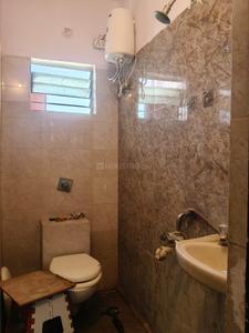 Image of 900 Sq.ft 2 BHK Apartment / Flat for rent in Besa, Nagpur for Rs. 12000