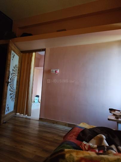 Shreekhetra Vihar, Khandagiri Bedroom 1