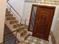 Old Suramangalam Bathroom 1