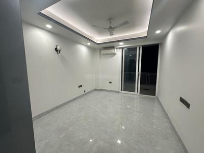 Hall Image of 2500 Sq.ft 3 BHK Builder Floor for rent in Ansal Versalia, Sector 67 Gurgaon for Rs. 58000