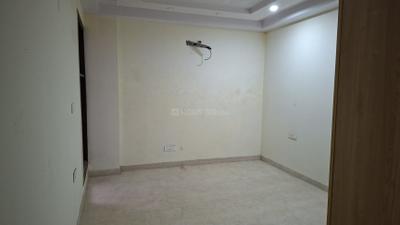 Bedroom Image of 2420 Sq.ft 4 BHK Builder Floor for sale in Rajouri Garden New Delhi for Rs. 40000000