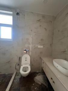 Image of 2700 Sq.ft 4 BHK Apartment / Flat for sale in Sector 26A, Gurgaon for Rs. 55000000