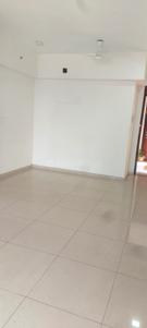 Hall Image of 2385 Sq.ft 3 BHK Apartment / Flat for sale in Tata Avenida, New Town Kolkata for Rs. 27000000