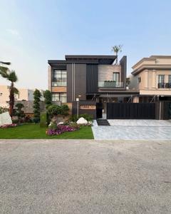 Image of 1800 Sq.ft 4 BHK Villa for sale in Vaishali Nagar, Jaipur for Rs. 6000000
